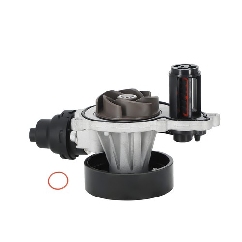 Engine water pump for - bmw, f23