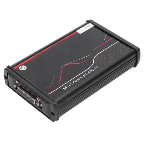 Online obd2 ecu tuning - eu,