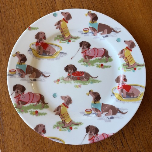 Cath kidston stanley dachshund - cath,