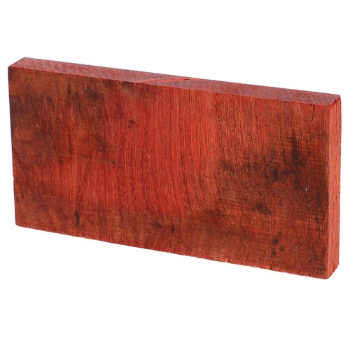 Wood blocks for carving - ,