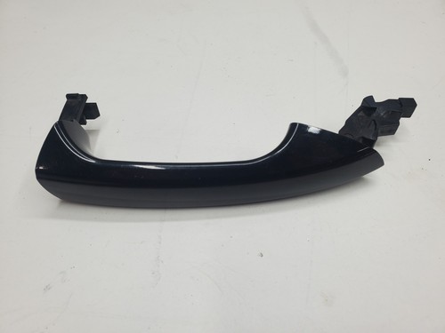Genuine mercedes class w204 - class,