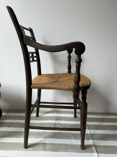 Vintage antique william - william, morris