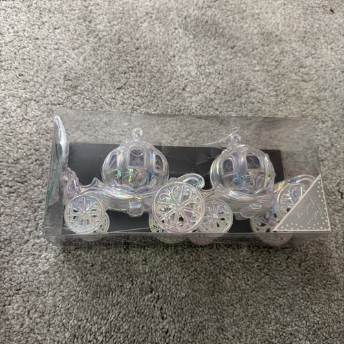 Iridescent shimmer hanging - iridescent,