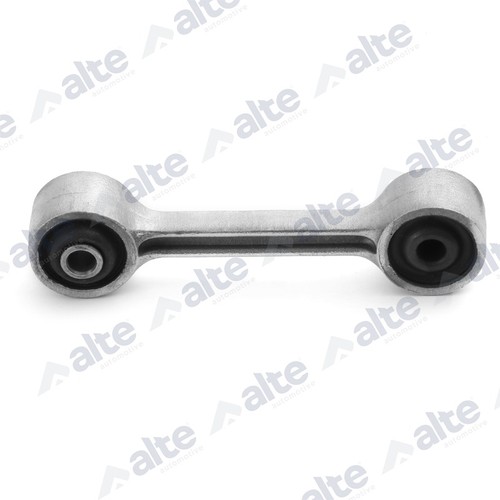 Fits alte automotive - automotive, 79388al