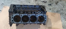 Ford 302 coffee - table,