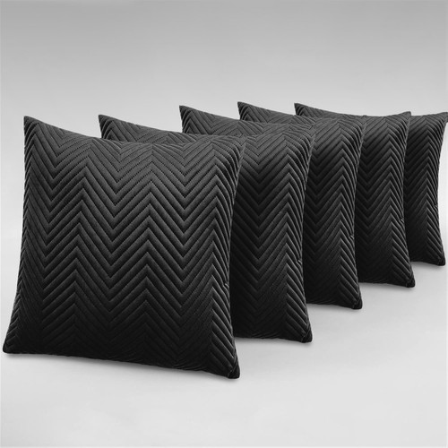 Pack stripe velvet - stripe,
