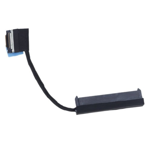 Hdd hard disk - hard, connector