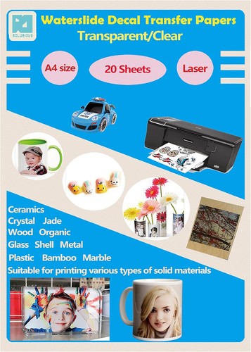 Pack a4 size laser - 【pack,