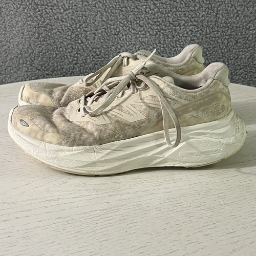 Salomon shoes womens - salomon, 9.5