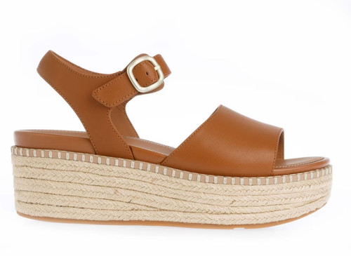 Fitflop eloise espadrille - fitflop,