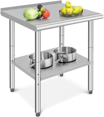 Stainless steel commercial - stainless,