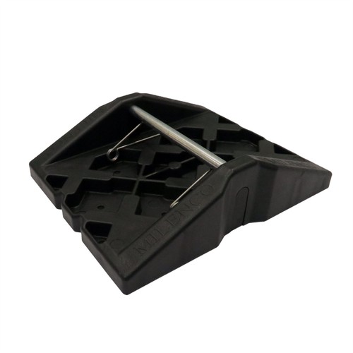 Milenco stacka corner - milenco,