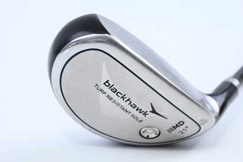 Golf blackhawk hybrid - md, /