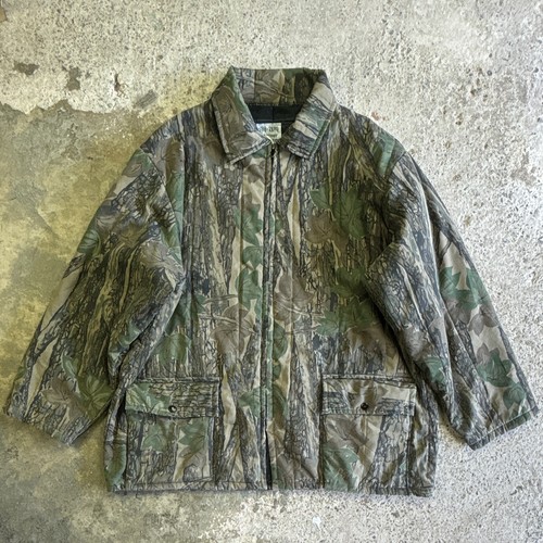 Sub zero men camouflage - zero, men’s