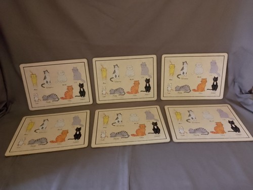Cat inspired dining table - inspired,