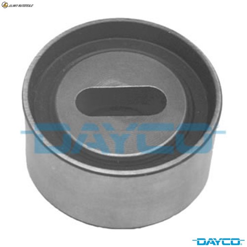 Tensioner pulley timing belt - timing,