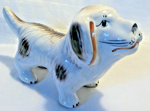 Vintage unusual weird - vintage,