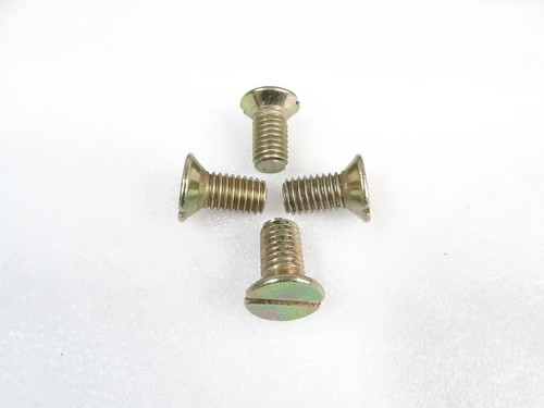For fordson major - for, major,
