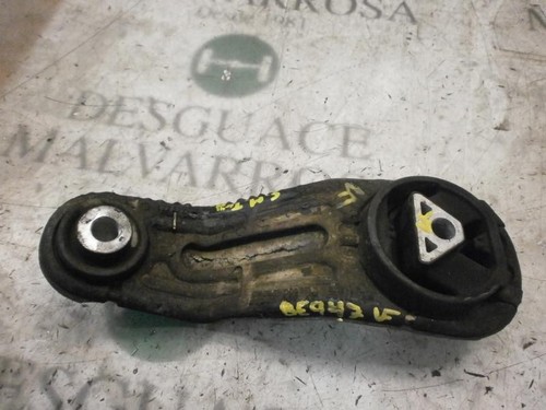 Rear engine support 12231319 - rear,
