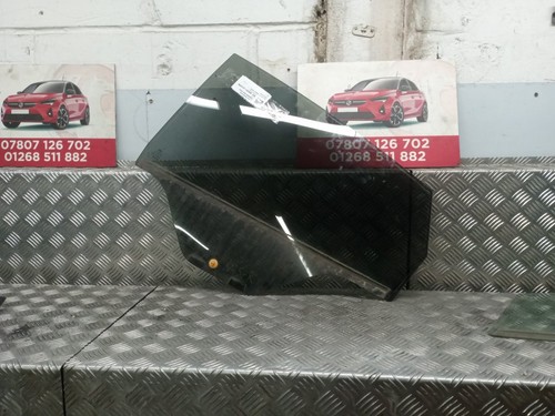 Ford fiesta titanium - fiesta,