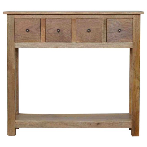 Country farmhouse flat top oak - flat,
