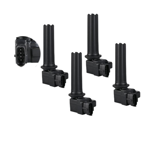 For saab 3 - saab, 9-3