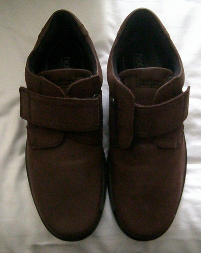 Mens hotter shoes sedgwick - mens,