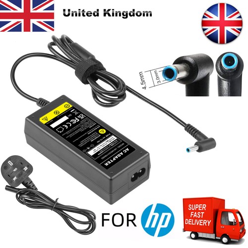 45w for laptop - for, charger