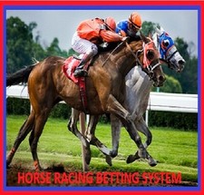 Exchange horse racing betting - exchange,