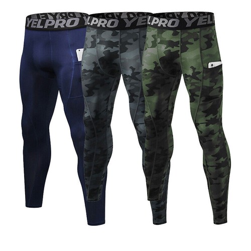 Mens compression base layer - mens,