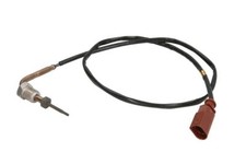 Fits ngk tsa93474 sensor - ngk,