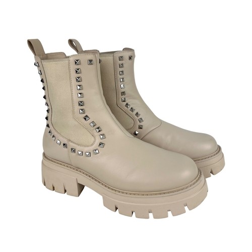 Ash womens lenny studded - ash,