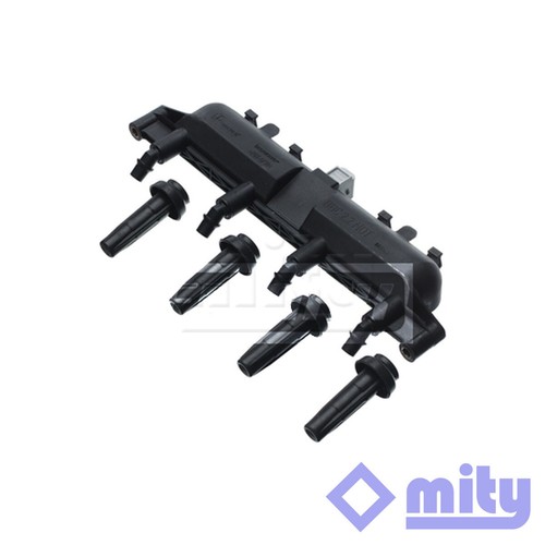Fits peugeot 206 106 citroen - peugeot,