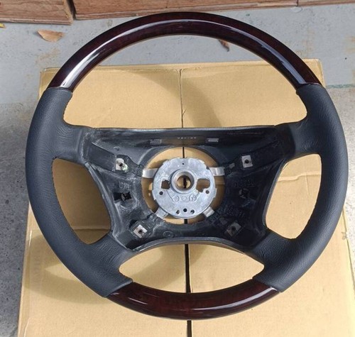 1992 1998 for mercedes class - for,