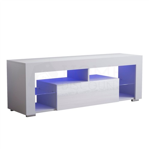 Clearance drawer led - drawer,