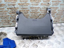 Bfd075066 2021 mitsubishi l200 - bfd075066,