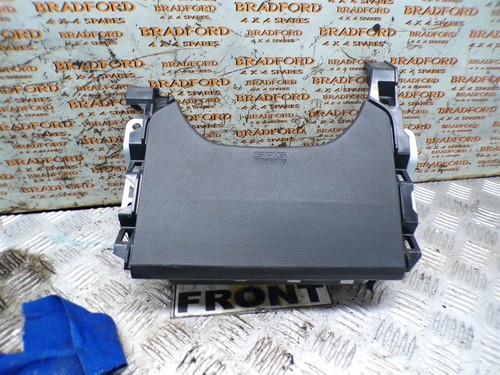 Bfd075066 2021 mitsubishi - bfd075066, l200