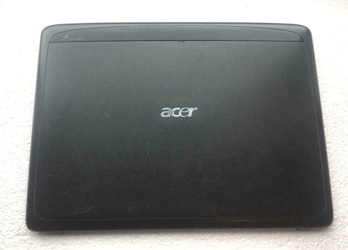 Acer aspire 7520 - acer, lcd