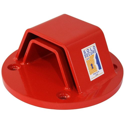 Mammoth heavy duty sold secure - mammoth,