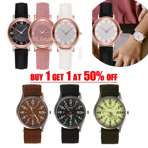 Military army mens date - military,