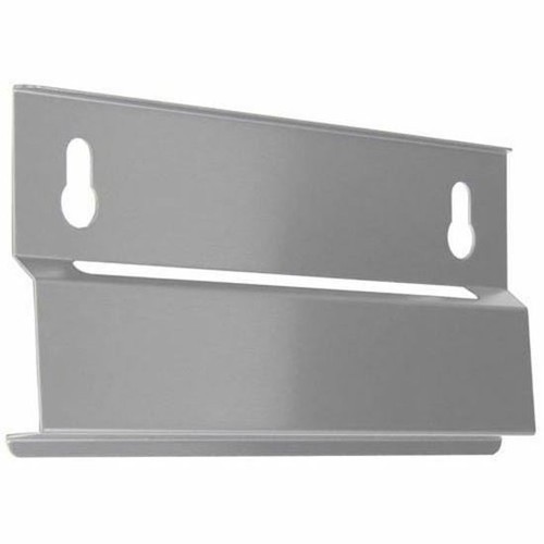 Pitco fryer basket hanger - fryer,