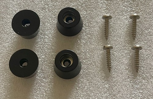 Thorens upgrade replacement - thorens,