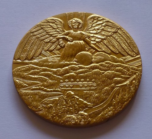 1932 winter olympics - 1932,