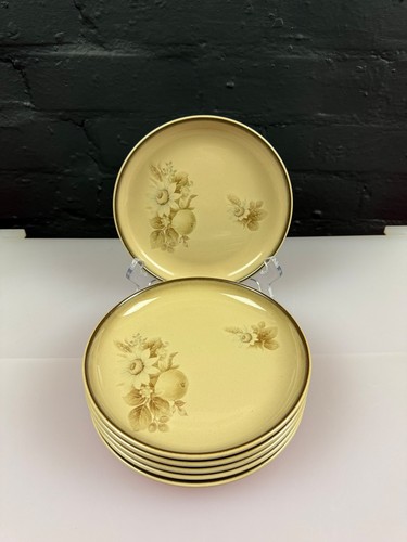 Denby memories images tea - denby, /