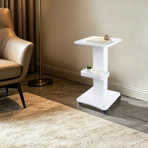 Rolling cart stand spa beauty - rolling,