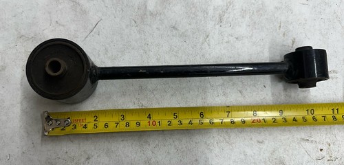 31g 5838 austin allegro - 5838,