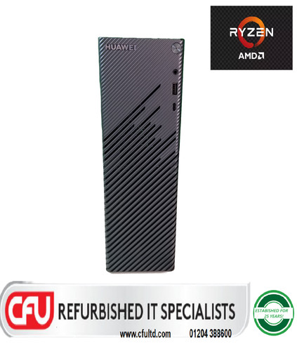 Huawei ryzen 4600g 3 - pc, 3.7ghz