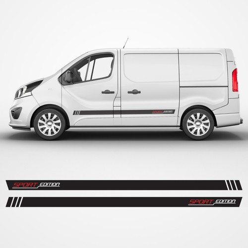 For renault trafic - for,