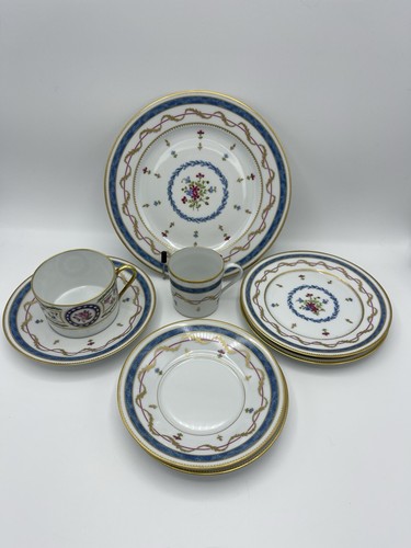 Haviland limoges porcelain - limoges,