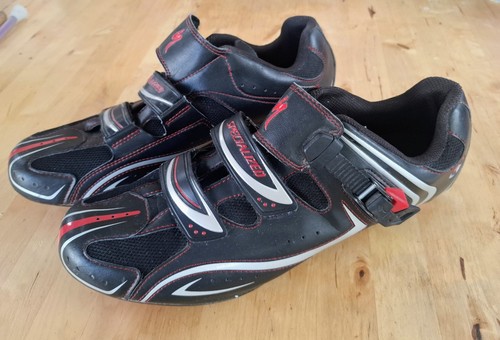 Specialized body geometry mens - body,